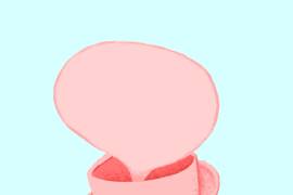 No todo lo que piensas es verdad (aunque lo sientas real)