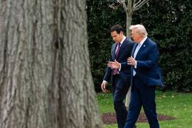 Mientras Marco Rubio asume un rol protagónico como secretario de Estado, su oficina está instruyendo a los diplomáticos sobre cómo usar la ayuda exterior de Estados Unidos como moneda de cambio para acuerdos de deportación con gobiernos autoritarios.