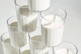 Consumir suficiente calcio sigue siendo importante, sobre todo para algunos grupos de alto riesgo, pero puede haber fuentes mejores.