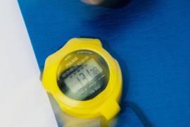 Especialistas aseguran que el aumento del cortisol durante el ejercicio intenso es una respuesta fisiológica normal que favorece el rendimiento y la adaptación del organismo.