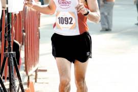 Amarrados 2016: El sacrificio rindió frutos para Quintero