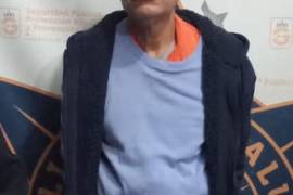 Los hechos se registraron en una vivienda de la colonia Zertuche, en el municipio de Guadalupe, Nuevo León