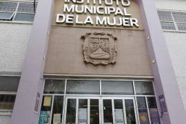 El memorial forma parte de las acciones simbólicas y de acompañamiento impulsadas por el IMM.