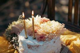 Conoce el significado de morir el día de tu cumpleaños ¿Iluminados o simple estadística?