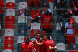 Tigres ya tienen sello de ‘Piojo’: pierden en Toluca