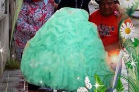 Los mejores memes de #LadyReportera