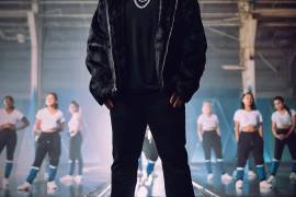 El cantante de música urbana, Daddy Yankee, el día de ayer fue galardonado con el Salón de la Fama en los Billboards 2021