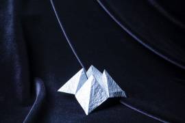 Espero que los teléfonos tontos nos libren a todos de las notificaciones constantes.