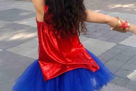 Durante la jornada del año pasado, el titular de la SEP señaló que más del 16 por ciento de niñas y niños de 10 a 13 años reconocen haber vivido abuso sexual, mientras que entre adolescentes de 14 a 17 años la cifra alcanza casi el 38 por ciento.