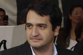 La buena relación entre Mauricio y el gobierno continuó con Andrés Manuel López Obrador, en cuya administración se le otorgaron 49 contratos, cerca de 40% con adjudicaciones directas.