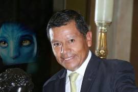 El fotógrafo desarrolló su carrera en medios locales como El Diario de Coahuila y El Heraldo de Saltillo, además de medios nacionales como El Universal.