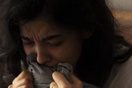 El Día Mundial de la Lucha contra la Depresión busca visibilizar un problema que afecta a millones de personas en el mundo.