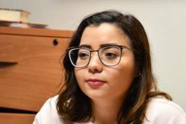 Atenderán salud mental de jóvenes en Monclova