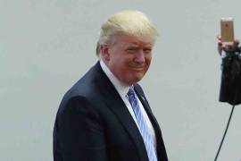 Con este resultado, México acumula envíos de 851 mil millones en año y medio de la era Trump 2.0, que empezó el 20 de enero de 2025.