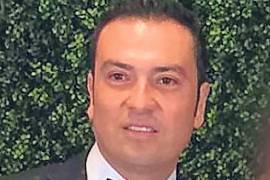 490 millones de pesos del Insabi terminaron en las cuentas de Romedic, de Olán, entre 2020 y 2022, indica una investigación de MCCI.