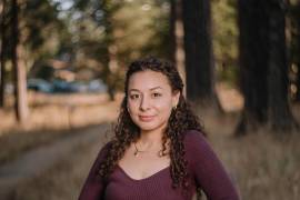 Aunque muchos utilizan la IA solo para cubrir gastos, otros la utilizan para salir adelante.