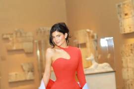 Labor. La denuncia apunta a miembros del equipo cercano de Kylie Jenner, encargados de coordinar el personal doméstico.