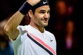 Federer se pone a un triunfo de volver a ser el número uno del tenis mundial