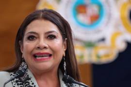 El gobierno capitalino precisara el alcance de las medidas preventivas.