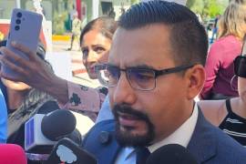 Autoridades estatales mantienen abierta la carpeta de investigación tras el deceso de un joven de 24 años en Villas Universidad Oriente