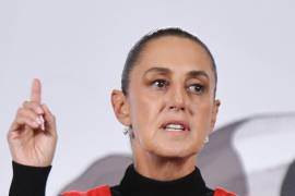 El coordinador del PT en San Lázaro, Reginaldo Sandoval, ya abrió su juego: sin ellos, Morena no suma los 334 votos para la reforma electoral.