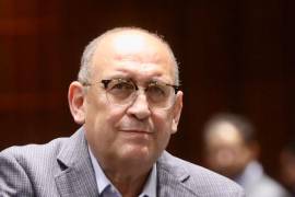 Moreira señaló que el objetivo es fortalecer la rendición de cuentas y el control parlamentario sobre el Poder Ejecutivo.