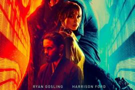 Revelan nuevo corto que sirve de precuela de “Blade Runner 2049”