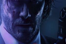 Emocionante segundo avance de “John Wick: Capítulo 2”