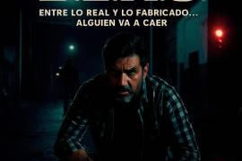 Colaborador de ‘El Desaire’ estrenará cortometraje creado con talento saltillense