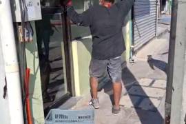 El incidente generó un llamado urgente a reforzar la atención de salud mental en la región.