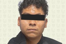 Un juez de control vinculó a proceso a Juan Jesús ‘N’, el guardia de seguridad acusado del feminicidio de Edith Guadalupe Valdés Zaldívar en la Ciudad de México.