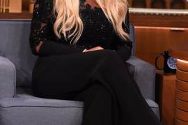 Jessica Simpson se burla del restaurante “Whole Foods” por haber repetido su error