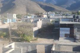 Vecinos de la colonia San Juan acudieron a VANGUARDIA para negar señalamientos sobre presuntos cobros por trámites de regularización y solicitar anonimato.