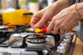 Recomiendan la revisión de instalaciones eléctricas y de gas periódicamente.