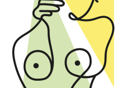 Carta a un cirujano plástico que me puso mal las de repuesto