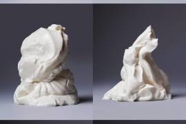 El yogur griego no procede necesariamente de Grecia.