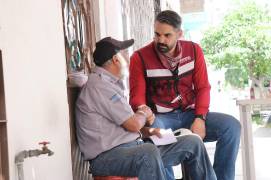 El diputado Antonio Attolini defendió que la reforma busca eliminar excesos en el gasto legislativo.