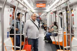 ¿Cuánto costará la tarifa del Metro en la Ciudad de México?