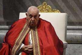 El papa Francisco canonizará, probablemente durante el Jubileo, al italiano Carlo Acutis, fallecido en 2006 con solo 15 años y conocido en todo el mundo por su labor de evangelización a través de internet.