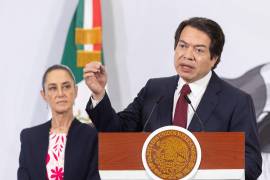SEP cancela propuesta de modificación al ciclo escolar 2026