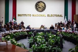 En 2022, el gobierno de AMLO intentó incluir cambios constitucionales en leyes secundarias, pero la Suprema Corte los anuló por fallas en el proceso; si se intentara ahora podría ser apoyado.
