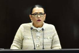 FOTO: MARIO JASSO/CUARTOSCURO