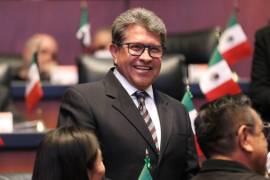 Señala que es con el fin de atender prácticas que caracterizan al sistema de justicia.