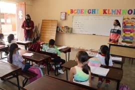 La organización sostuvo que el reciente caso de violencia en un plantel de Michoacán no es un hecho aislado.