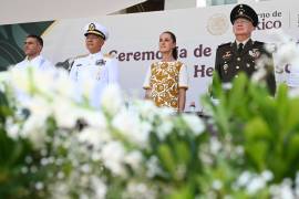 La dirigente Yenny Pérez acusó que ha habido varias reuniones con diferentes autoridades, pero que no se han cumplido los acuerdos.