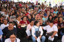 A nivel nacional, las mujeres ganan en promedio 13% menos que los hombres, según el análisis del IMCO.