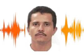 El caso se suma a otros ejemplos de desinformación que reutilizan formatos de “audios filtrados”.