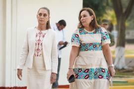 El Órgano Interno de Control de la Secretaría de Finanzas y Planeación del estado inició un procedimiento para determinar posibles responsabilidades administrativas.