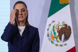 La Presidenta insistió en que la promoción de la paridad debe ir acompañada de reglas claras, respeto al marco legal y rechazo a prácticas como el nepotismo.