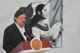 El Sindicato Minero pidió cancelar concesiones y retirar registros a sindicatos patronales señalados.